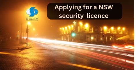 sled nsw contact|Apply for a Security Licence .